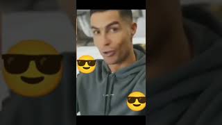 Miniaturka - RONALDO FAKE SPRINT| #shorts #ronaldo #mbappe #cr7 #cristiano #fake #cristianoronaldo #sprint