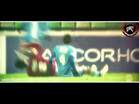 Ferjani Sassi 2015 - debut in FC Metz