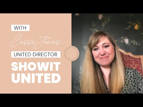 Showit: Simplifying Website Building For Photographers & Creatives