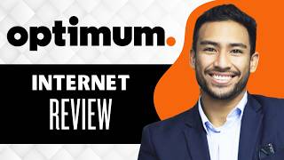 Optimum Internet Review 2026 (Full Guide)