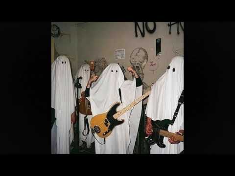 (free) surf curse + alternative indie rock type beat ~ "someday" (prod. grayskies)