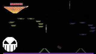 Attack of the Timelord (Odyssey 2) Clips