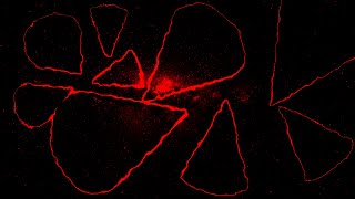 Cover art for Hadephobia