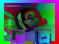 Preview 214537 2B V35 Effects