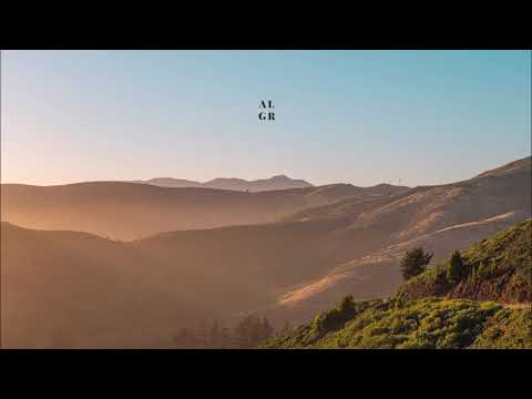 Daniel Steinberg - Why Do You Hate Me (AL GRECO PREMIERE)