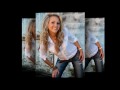 Susan Romanishin for Miss California 2011 