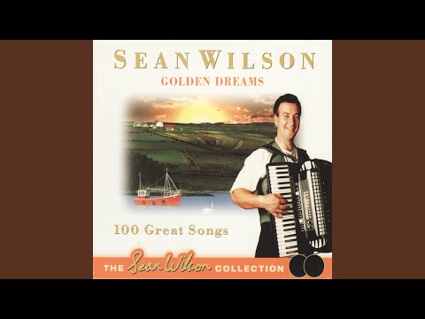 Medley: Any Tipperary Town/When It's Moonlight In Mayo/Homes Of Donegal/Boys From Co.Armagh