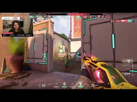 Carregando o Mount pro diamante