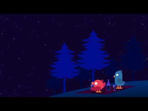 Gamma Ray (Science 10)