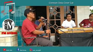 Download lagu Goresan Cinta (Meggy Z) Dangdut Cover Uwa Acang Latihan Bareng Ferdian Musik mp3 Download lagu Goresan Cinta (Meggy Z) Dangdut Cover Uwa Acang Latihan Bareng Ferdian Musik mp3