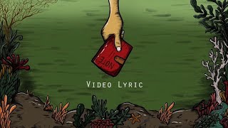 Atomic N Apollo   New Chapter Video Lyric