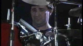 Pitura freska Live na' Bruta Banda final reprise