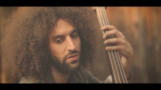 Tyler Hilton &quot;I Believe in You&quot; - Live in the Garden