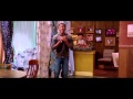 Childish Gambino - "Sweatpants" (Community ...