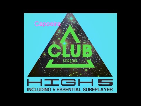 #Federico Scavo vs #Erid