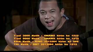 Download lagu Andai Aku Bisa Bebas (Jawaban dari Andai Aku Gayus Tambunan) ~Bona Paputungan Feat Fetty Febiola mp3