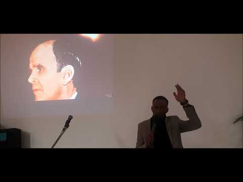 2021-0613AM  The Curtains Part 2 - (The Purple Curtain)