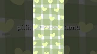 Download lagu POV : KAMU MENJADI KETUA KELAS 🏫🎒 mp3 Download lagu POV : KAMU MENJADI KETUA KELAS 🏫🎒 mp3