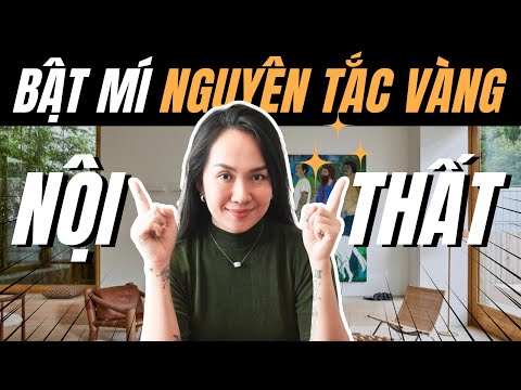 CÔNG TY TNHH KIẾN TRÚC THIẾT KẾ XÂY DỰNG HIẾU LỘC PHÁT