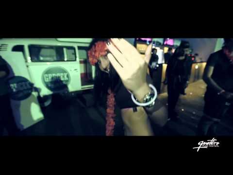 QMF Sweet November w/ BORGEOUS (Official Aftermovie)