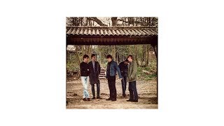 Sad Lovers and Giants - Alice (Isn't Playing) (Peel Sessions)