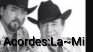 Mi Amigo El Borracho, Miguel Y Miguel, Letras Y Acordes