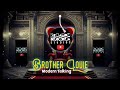 Brother Louie - Modern Talking || Dj Remix Super Bassbooster || Viral Musik 2024