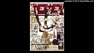 [free] ian + chief keef + glo type beat "hit maker"