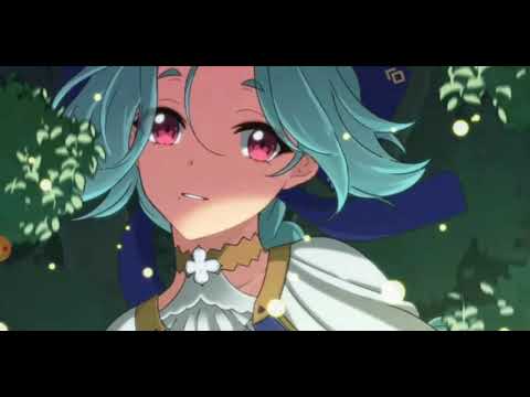 CHAMPION ZERATO IS THE COMEBACK KING OF DEBUFF METAS!