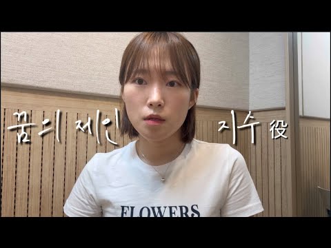 비디오 14