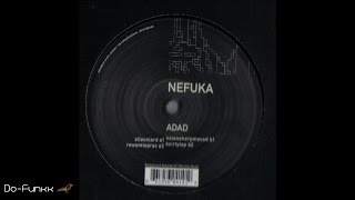 Akufen - Polytrick