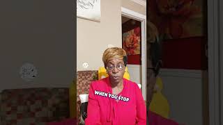 Download lagu Berhentilah Meninggalkan Diri Sendiri: Temukan Cinta Sejati, Saudari! #shorts mp3 Download lagu Berhentilah Meninggalkan Diri Sendiri: Temukan Cinta Sejati, Saudari! #shorts mp3