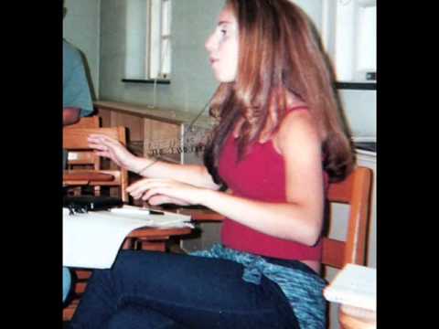 download lagu mp3 mp4 Stefani Joanne Angelina Germanotta, download lagu Stefani Joanne Angelina Germanotta gratis, unduh video klip Stefani Joanne Angelina Germanotta