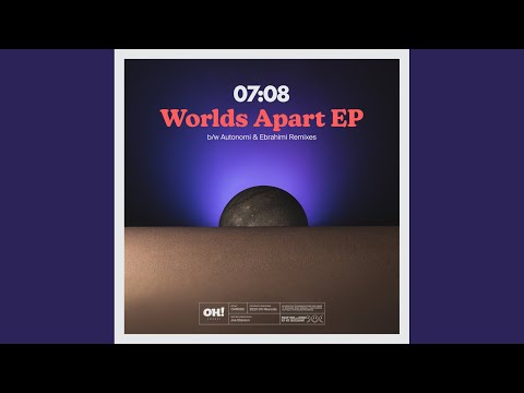 Daydreams (Original Mix)