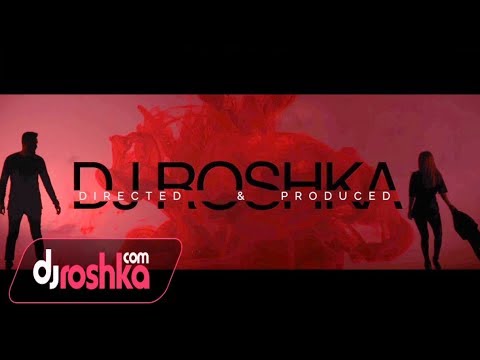 Dj Roshka & Elcin Meherremov - Bu Gunahla (Official Video)