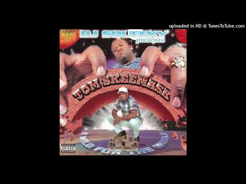 ICYTWAT x MEMPHIS TYPE BEAT "VOGUE"