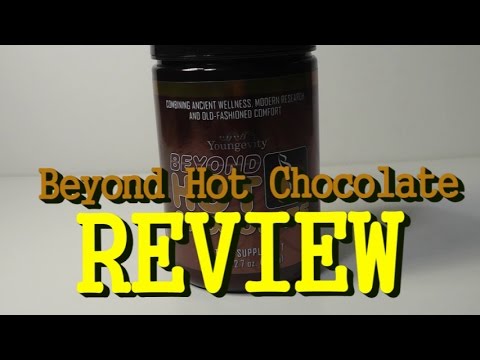 download lagu mp3 mp4 Beyond Chocolate Reviews, download lagu Beyond Chocolate Reviews gratis, unduh video klip Beyond Chocolate Reviews