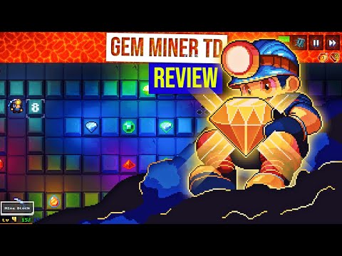 Просмотреть видео