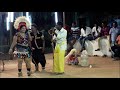 உனக்காக எல்லாம் உனக்காக கரகாட்டம் Unakka