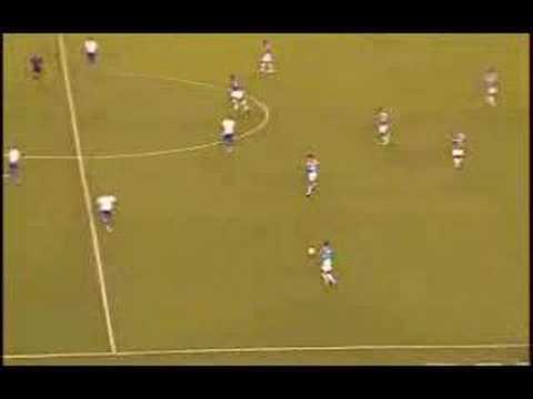 Campeonato Carioca 2007 - Estréia