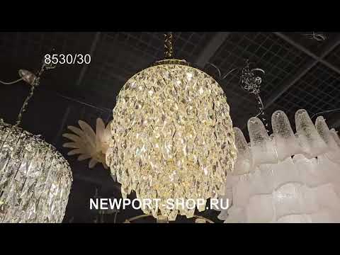 Превью видео