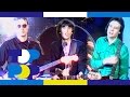 XTC - Making Plans For Nigel • TopPop