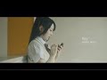 Ray Secret Arms Official Music Video Full Size TVアニメ To Loveる とらぶる ダークネス 2
