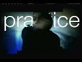 Encore Action ID 2007 1