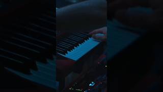 OMERTA GOES LIVE - PAŽVELK