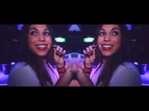 Czaka - Nie widziałem nic (prod. Faded Dollars)