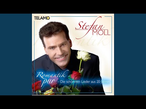 Augen Wie Sterne So Schön - Stefan Moll