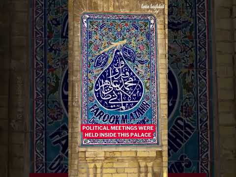 Do you think this story is true or just hearsay?