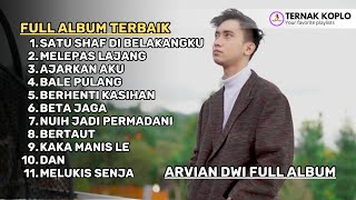 Download lagu Kumpulan Lagu Arvian Dwi - Satu Shaf Di Belakangku, Melepas Lajang | Full Album Terbaik 2022 mp3 Download lagu Kumpulan Lagu Arvian Dwi - Satu Shaf Di Belakangku, Melepas Lajang | Full Album Terbaik 2022 mp3