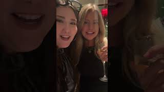 Best and worst cruise tips from some of the very best! #cruise #travel